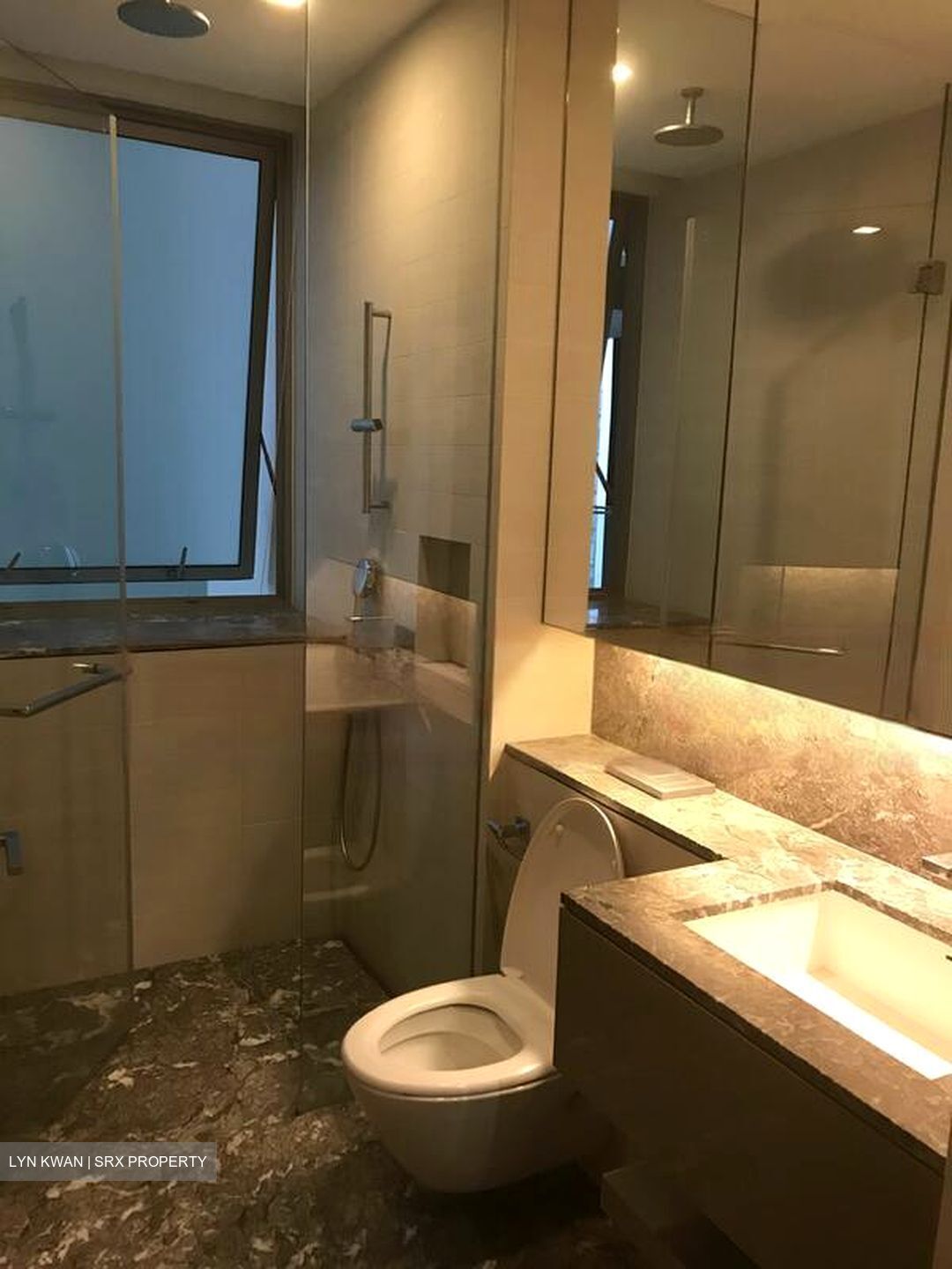 Hilltops (D9), Condominium #463444231